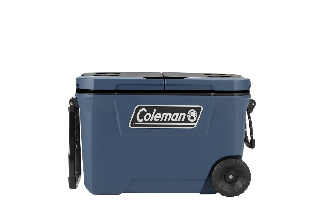 FLEXNGO COOLER 62QT WHL 5426 SA/B/SA C1