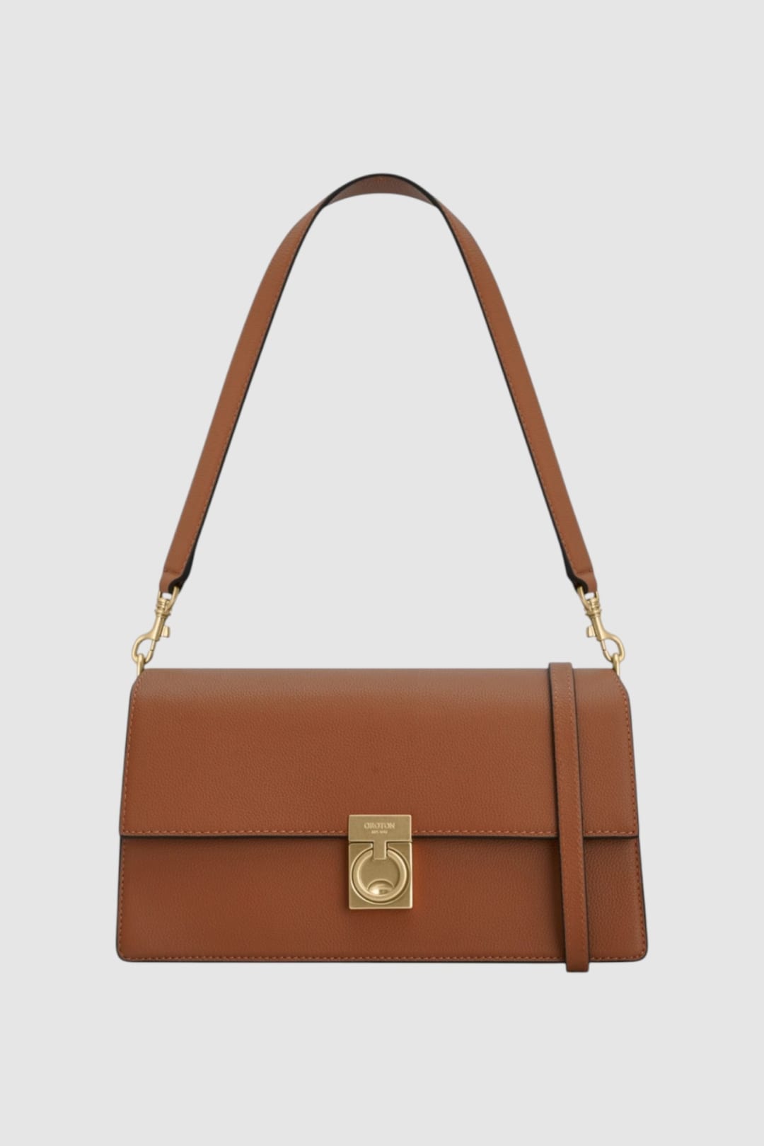 Yvonne Shoulder Bag
