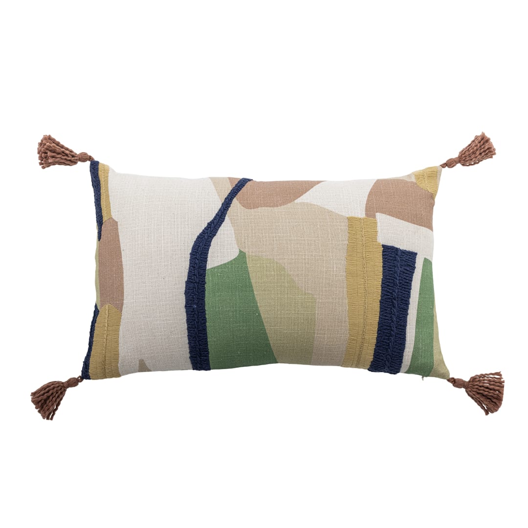 Home accessories