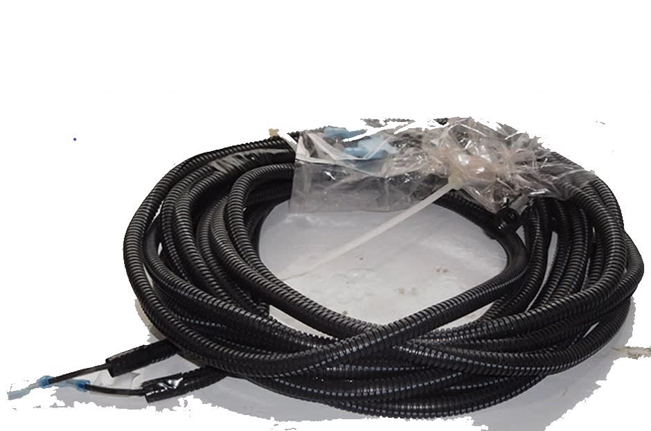 Wastebuilt® Replacement for McNeilus Harness 1545721