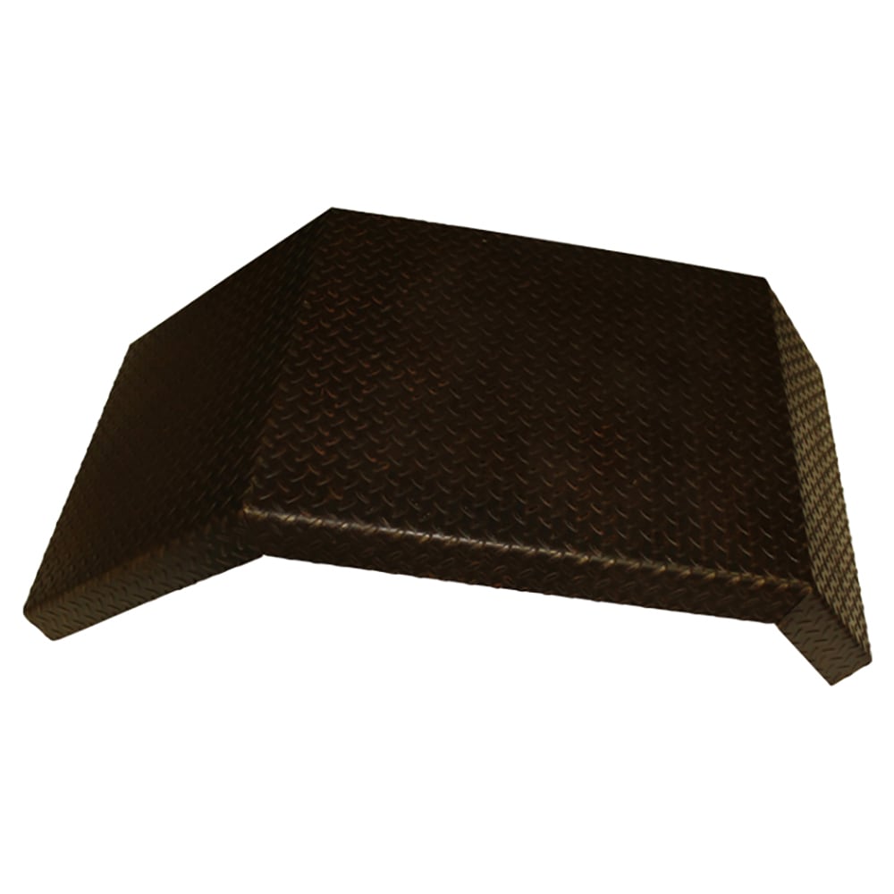 Galbreath™ Fender 12 Gallon