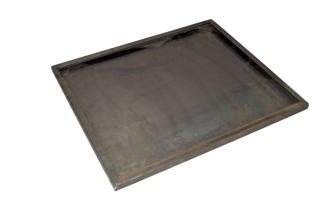 Galbreath™ Sliding Door 6 Yard Kit