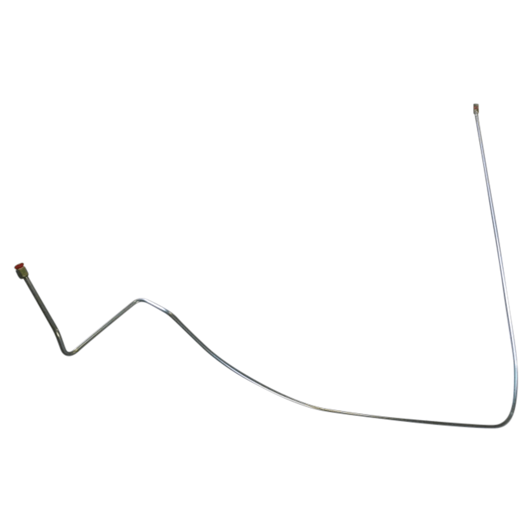 Wastebuilt® Replacement for McNeilus Tube, Hydraulic,#8 DS Arm