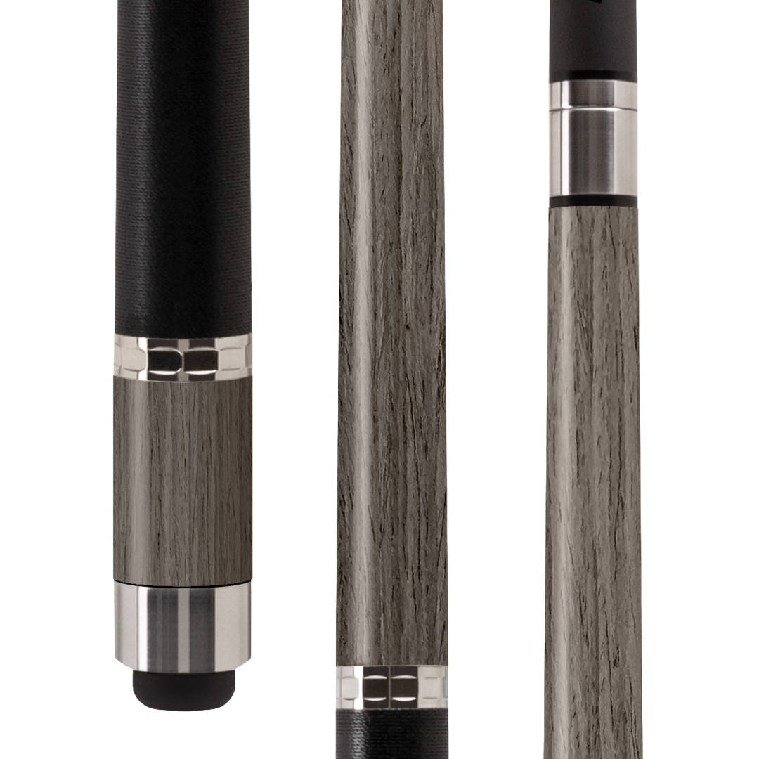 CT948 Cuetec Pool Cue