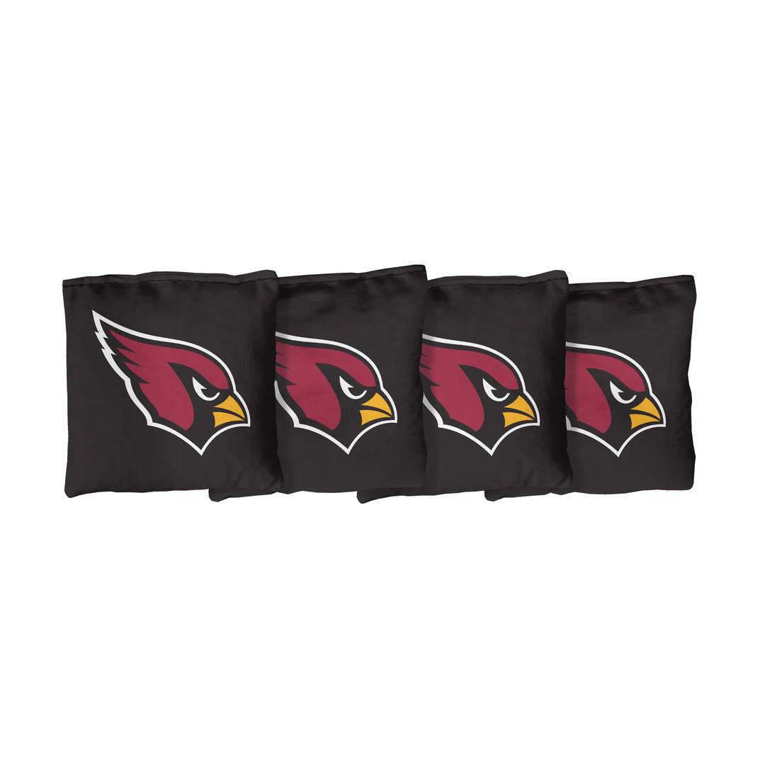 Arizona Cardinals | Black Corn