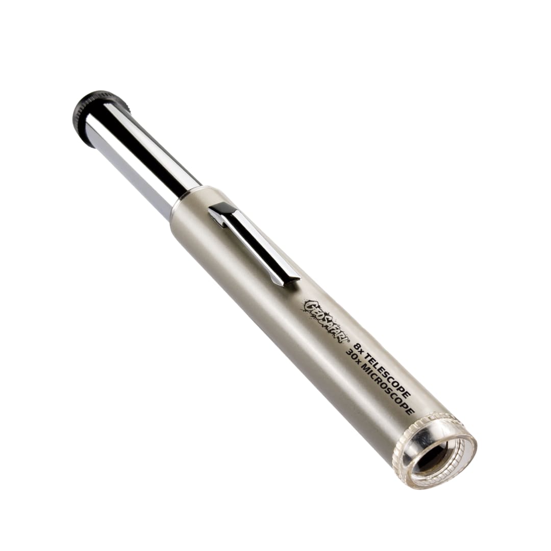 GEOSAFARI POCKET SCOPE