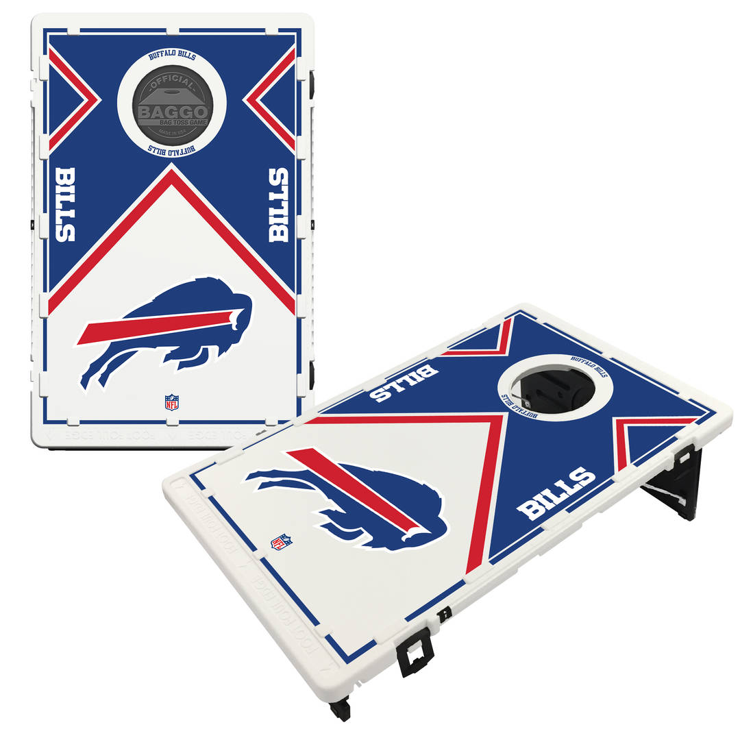 Buffalo Bills | Baggo