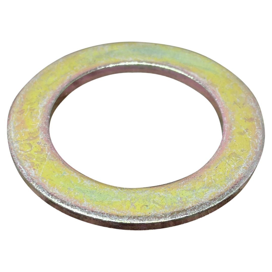 Wastebuilt® Replacement for McNeilus Washer Thrust Tipper