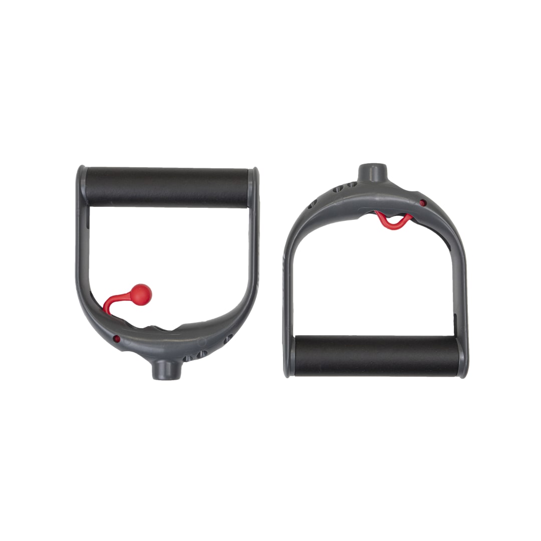 Lifeline Pro Grip All Handles