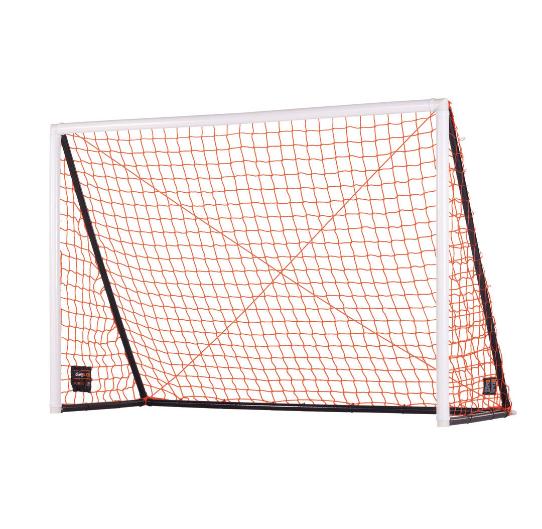 Goalrilla Inflatable Gamemaker