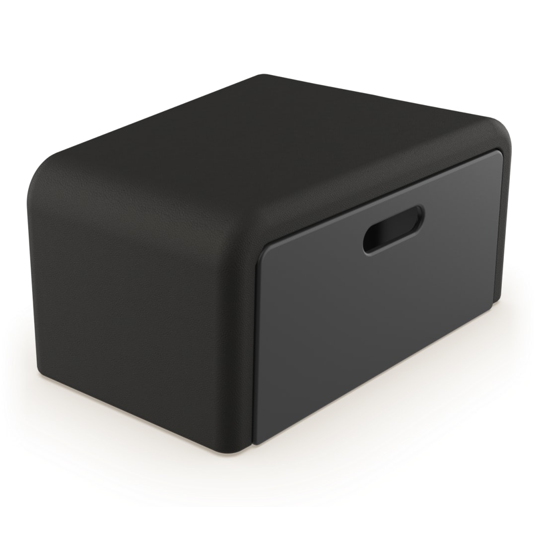 Pilates Accessory - Box