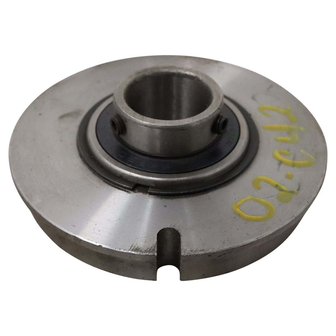 Wastebuilt® Replacement for O'Brian Bearing Housing