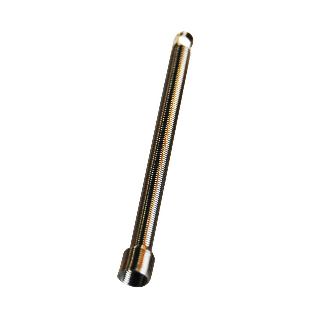 Table Accessories COIN CHUTE S