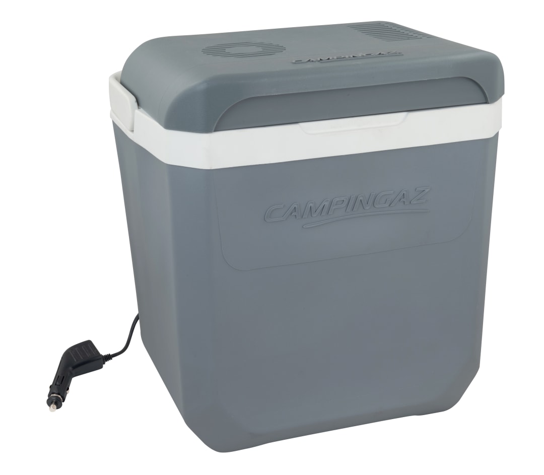 Campingaz Powerbox Plus 12V 28L nevera Eléctricas