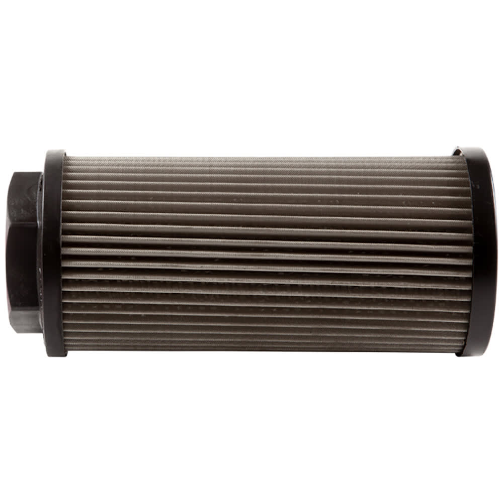 Wastebuilt® Replacement for Cusco Suction Strainer