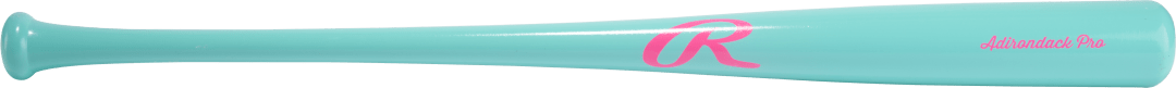 Rawlings Adirondack Pro 232 Mixed Species Wood Bat
