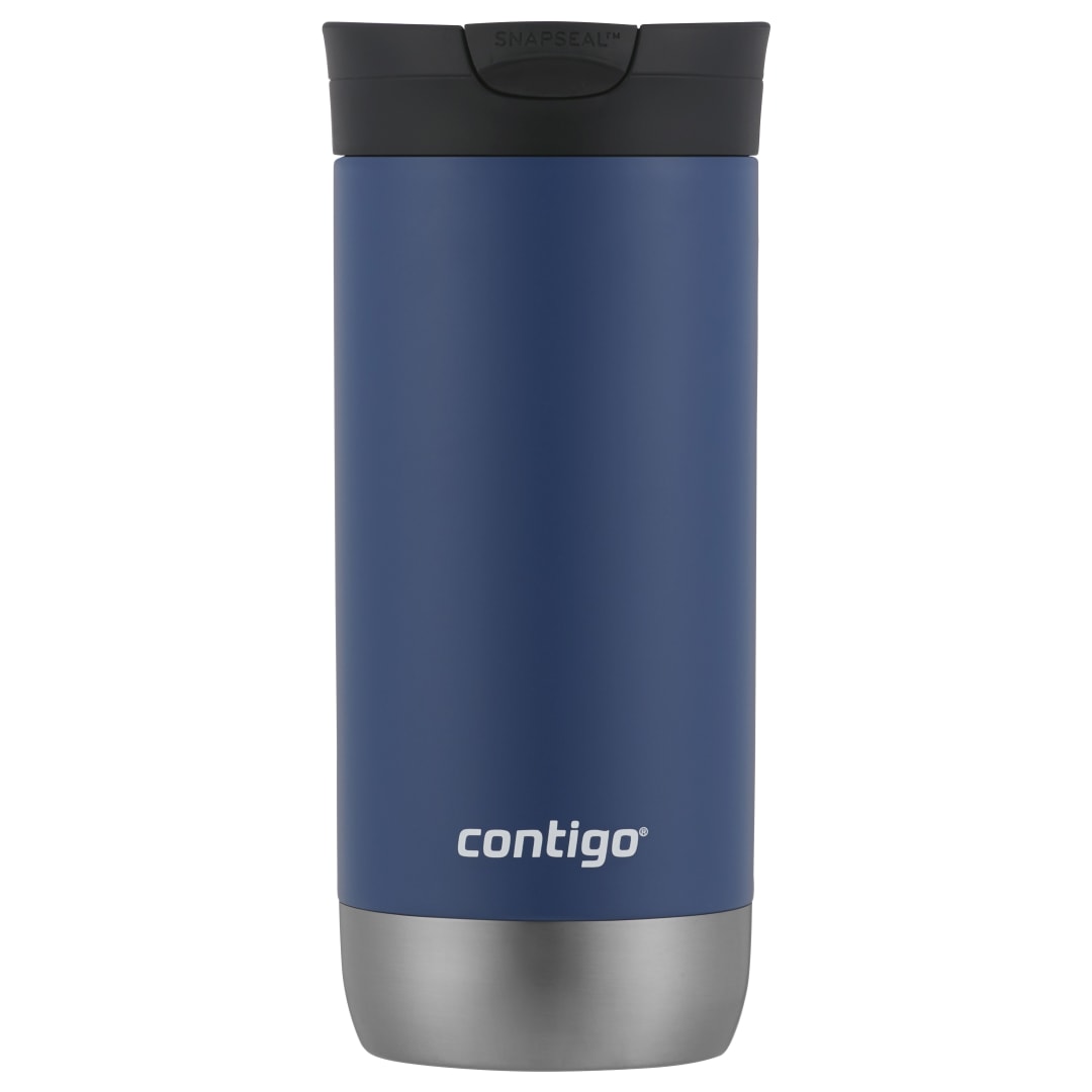 CONTIGO HURON 2.0 16OZ 473ML BLUE CORN
