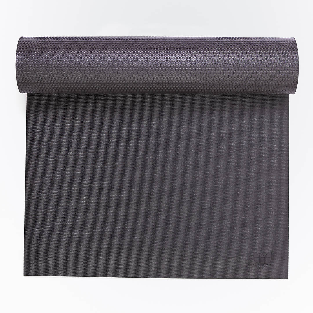 Natural Fitness Hero Mat - 24"