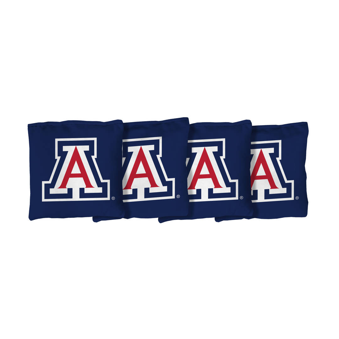 University of Arizona Wildcats