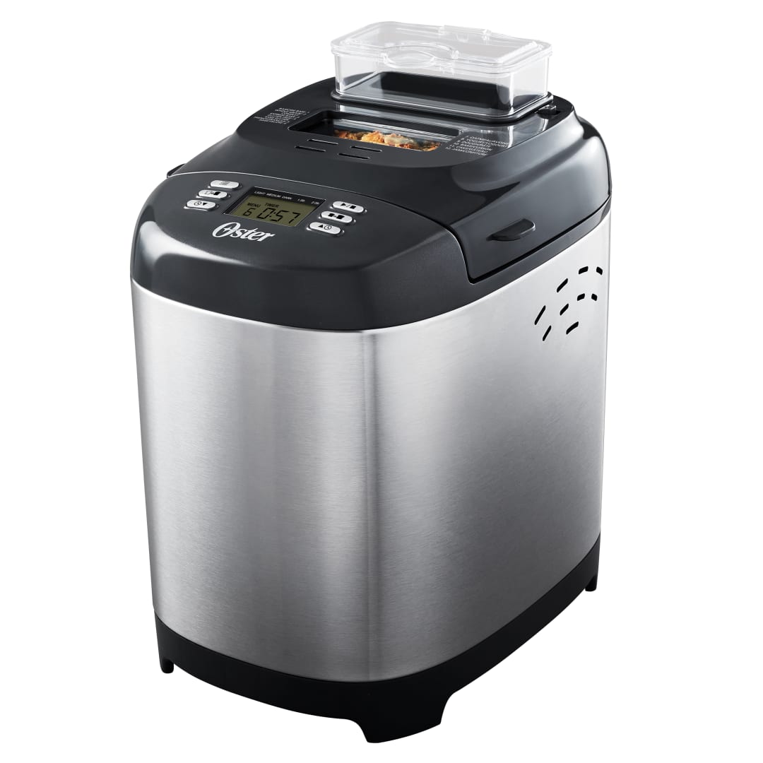 Oster® ExpressBake® Bread Maker