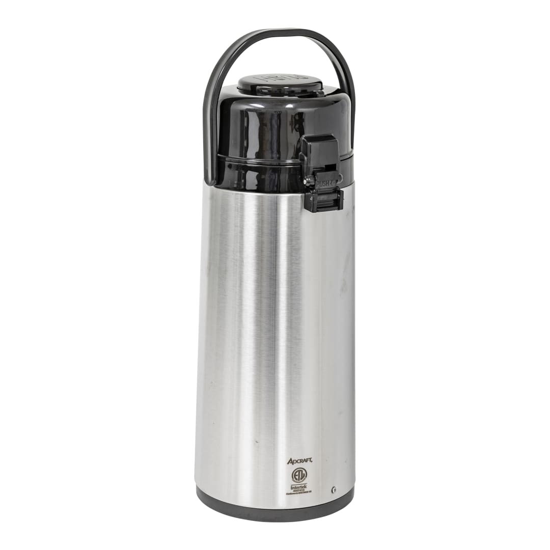 APE22 - Airpot 2.2 Litre