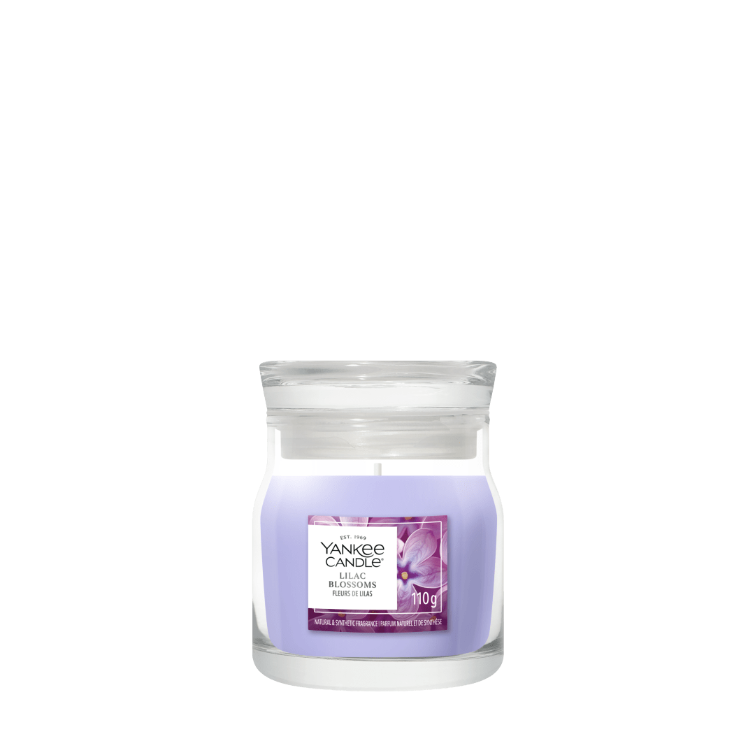 JAR-YCNC SM LLC BLSSM YCE
