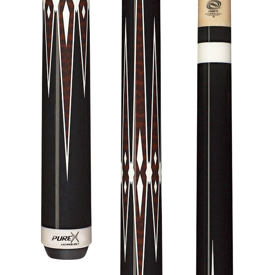 HXT4 Pure X Technology Pool Cu
