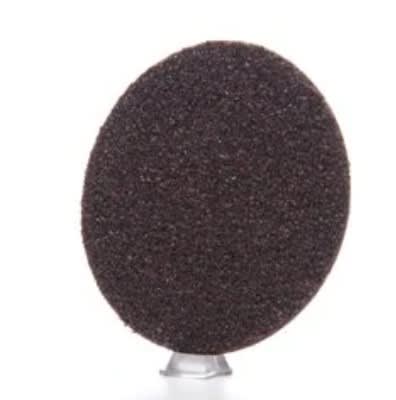 3" Roloc 36 Grit Disc
