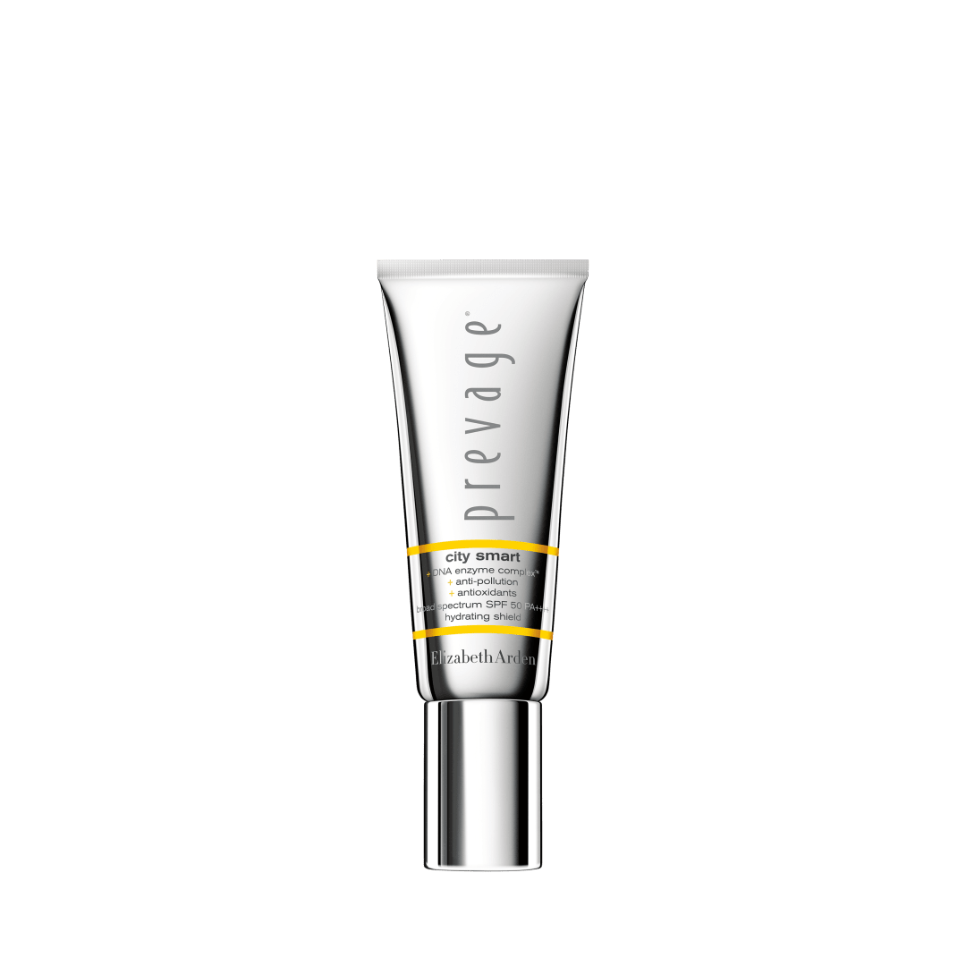 PREVAGE® City Smart Anti-Pollution Shield SPF50, 40ml