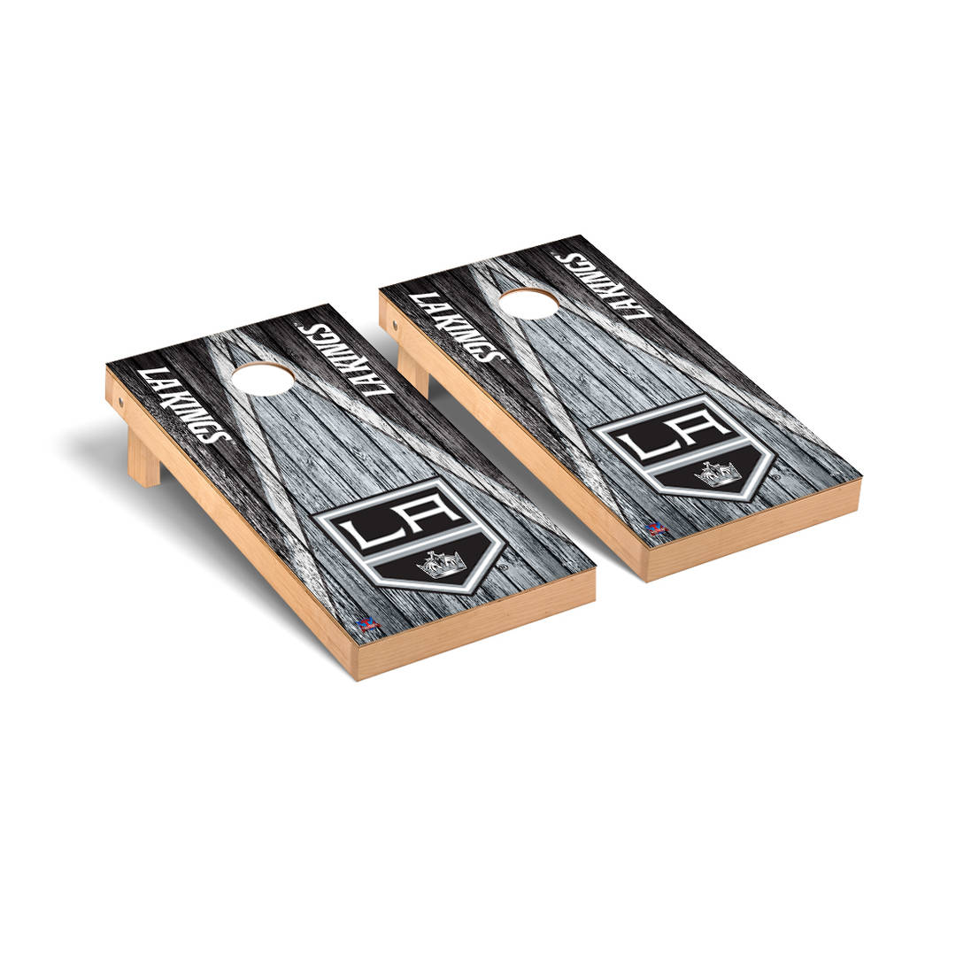 Los Angeles Kings | 2x4 Premiu