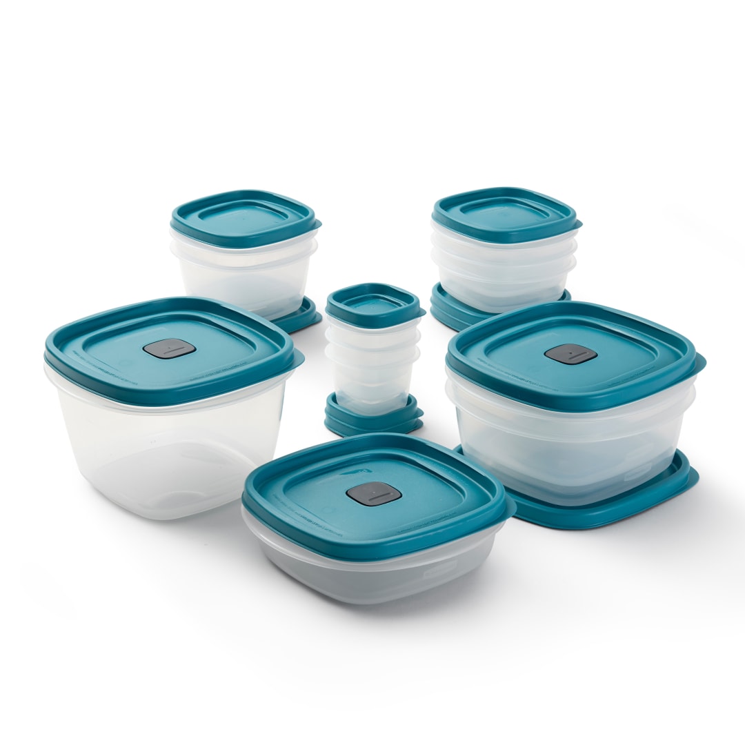 SET EFL 24PC TGT BF24 -PEAK