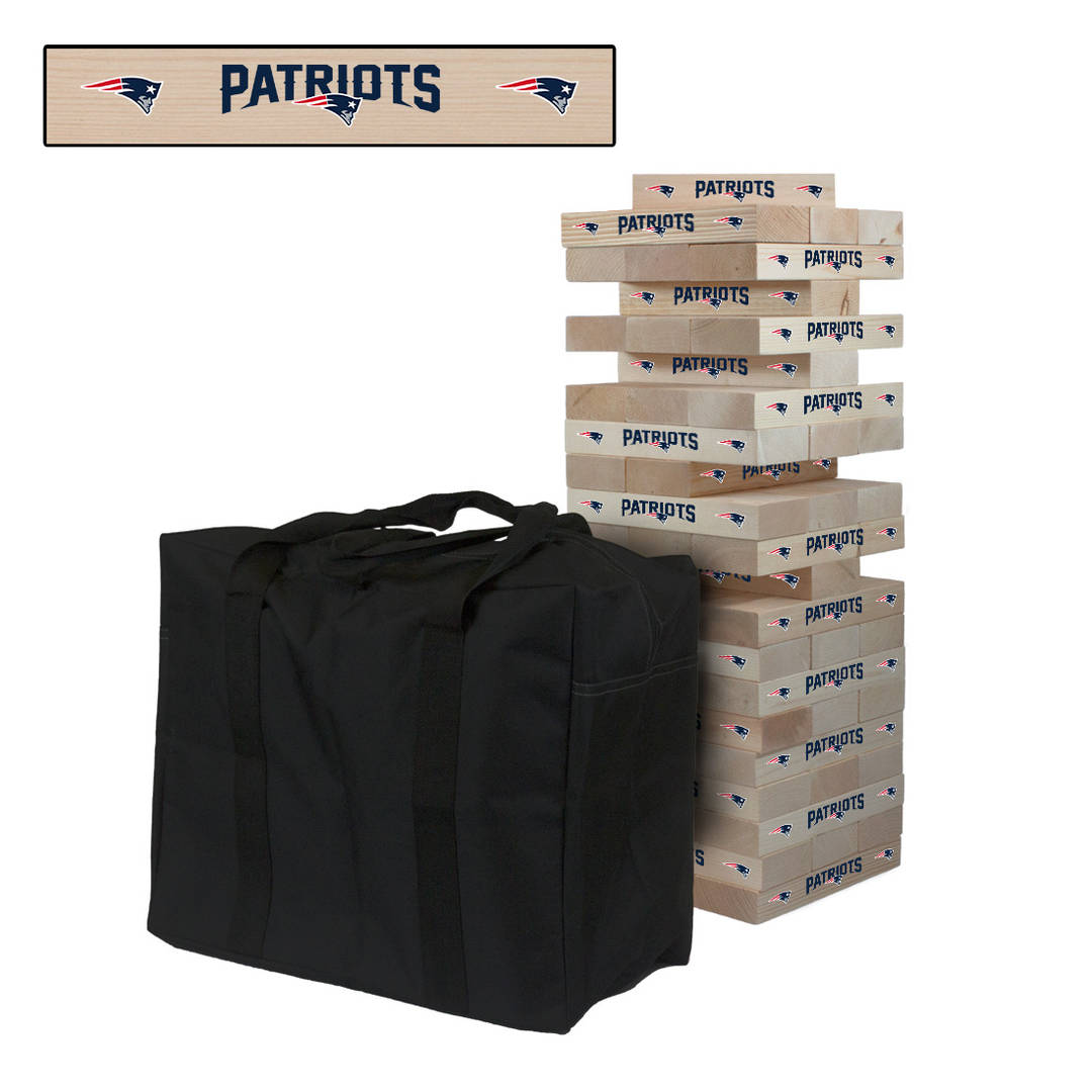 New England Patriots | Giant T