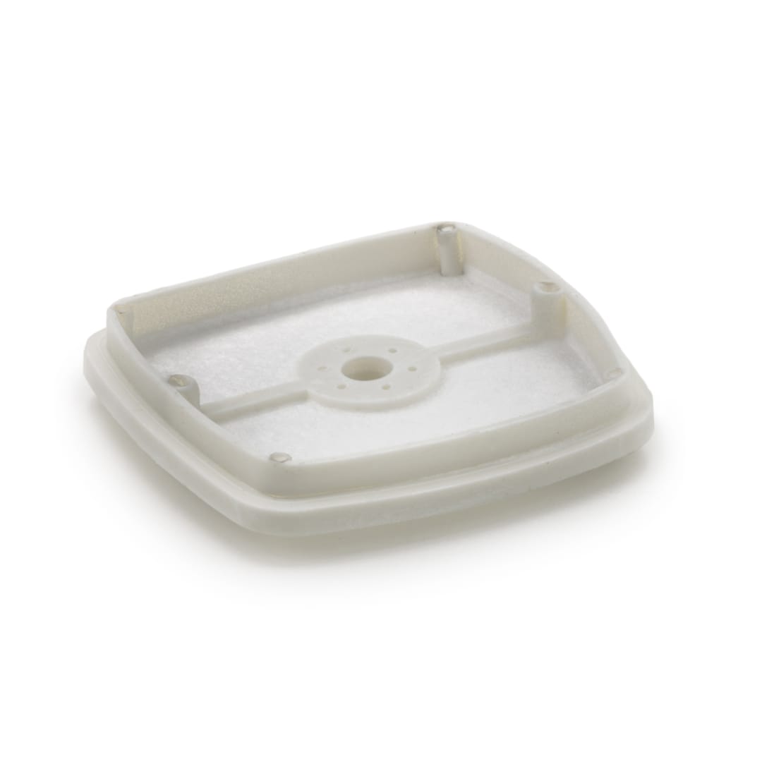 Oregon® Air Filter (30-119) for Echo Equipment - Replaces 13031054130