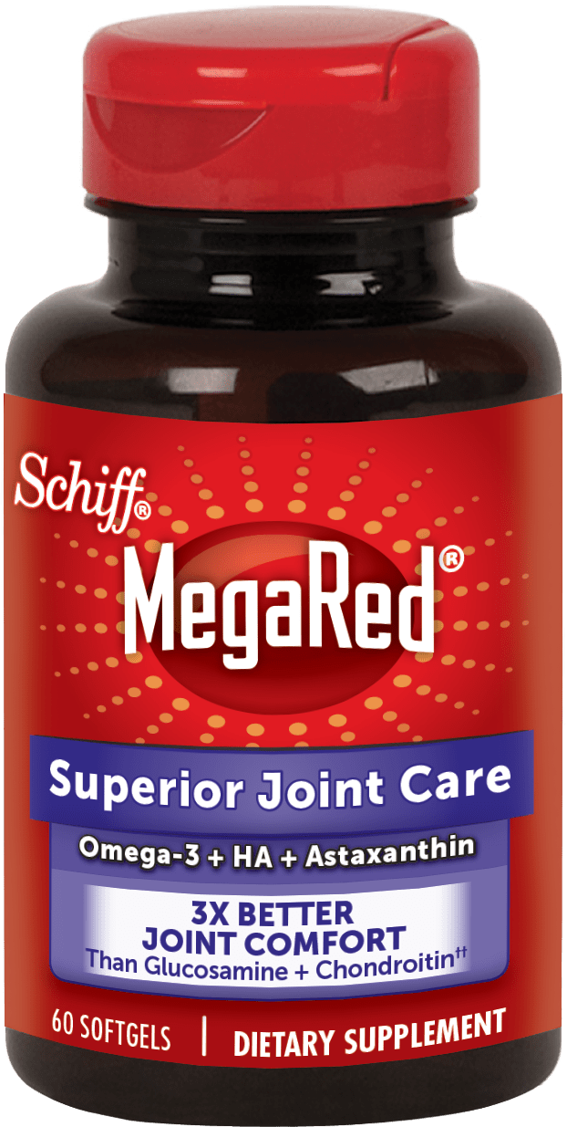 MEGARED® JOINT PDQ 20/60 ct. - COSTCO