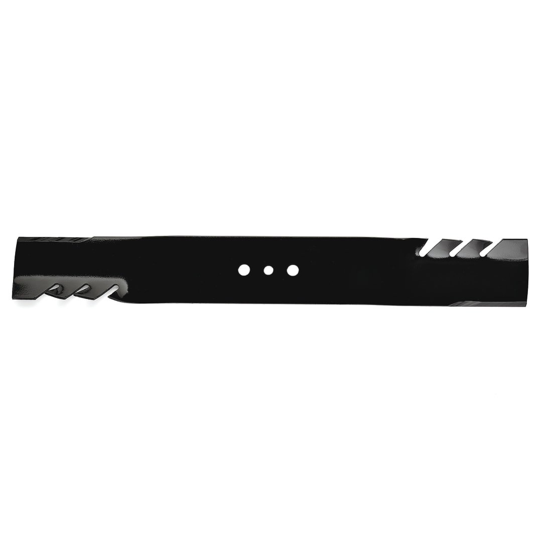 Mulching Blade, Gator® G3™, 20-3/4"