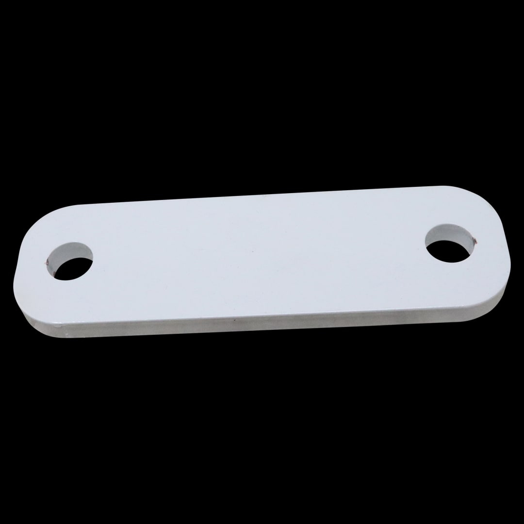 Wastebuilt® Replacement for McNeilus Tailgate Lg Pin Keeper