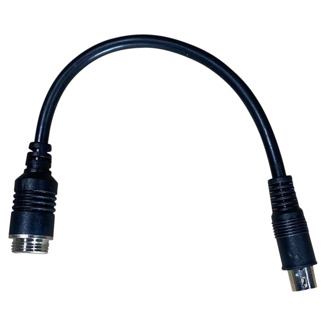 3rd Eye Monitor to WB Cable