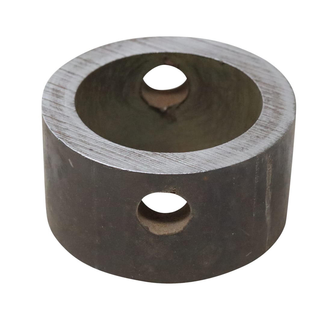 Wastebuilt® Replacement for McNeilus Keeper - Hinge Pivot Mount