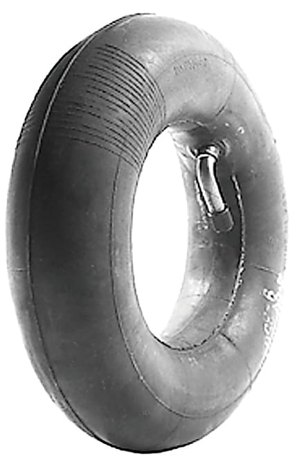 Premium Innertube, 410/350-6