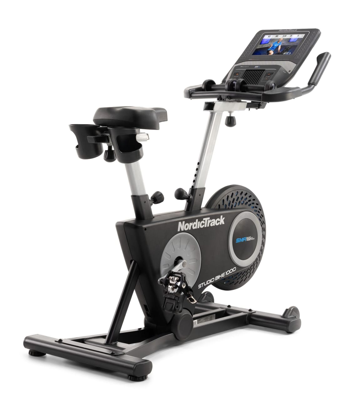 Studio Bike 1000