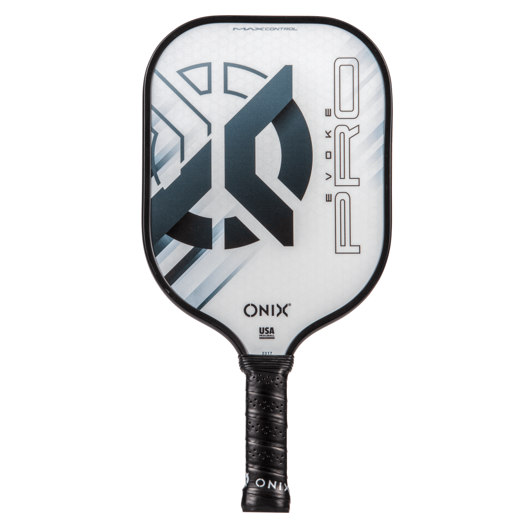 ONIX Evoke Pro Pickleball Padd