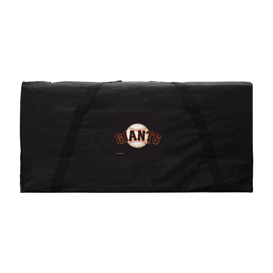 San Francisco Giants | Cornhol