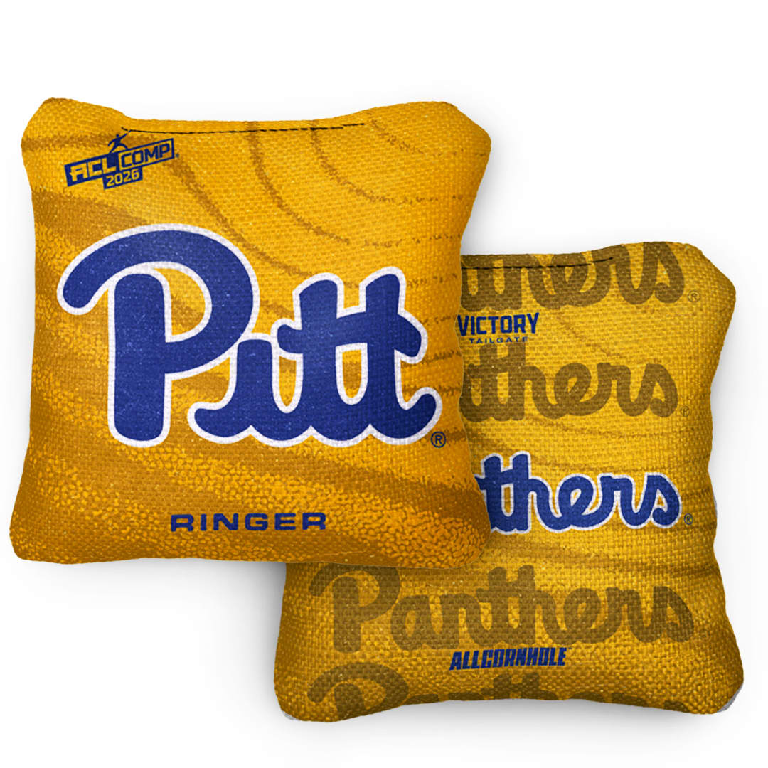 AllCornhole 2026 Pittsburgh Pa
