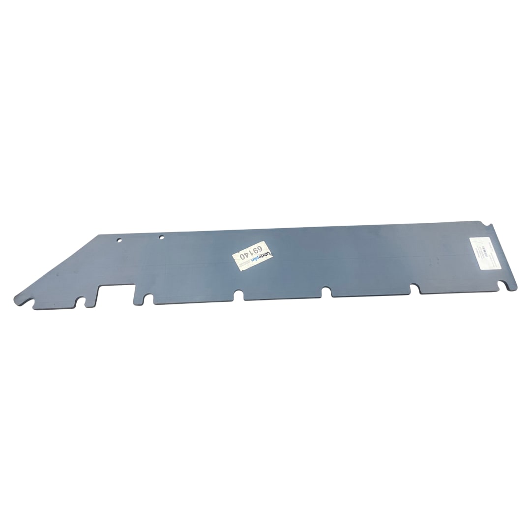 Wastebuilt® Replacement for Labrie Anti-Overflow Guard