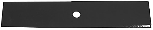 Edger Blade, 10"