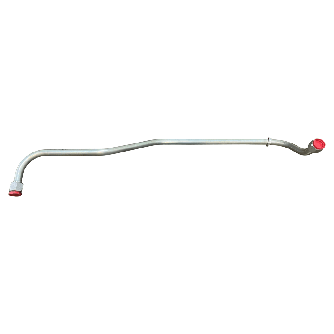 Wastebuilt® Replacement for Leach Tube 41.75 X 11.25 X 7