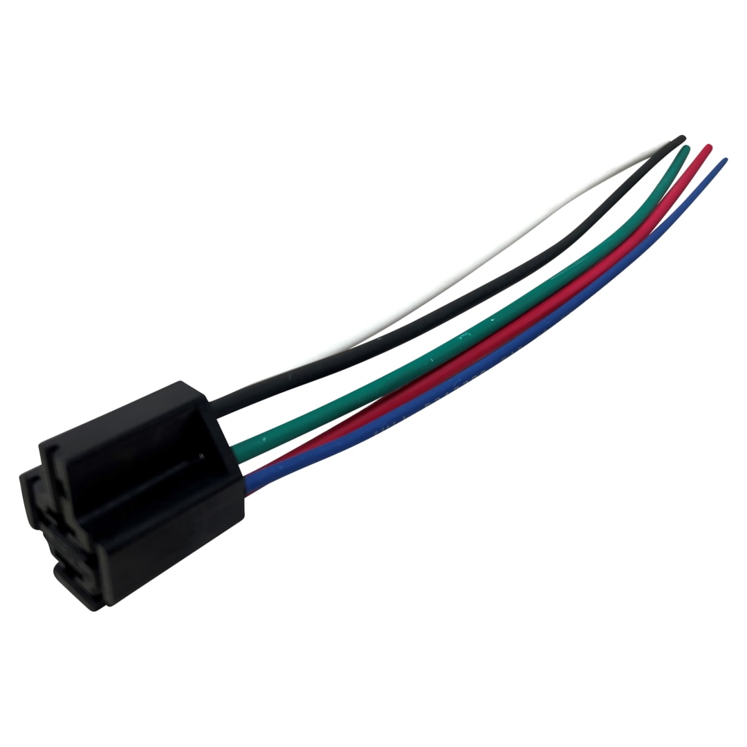 Wastebuilt® Replacement for Leach Plug for 102118