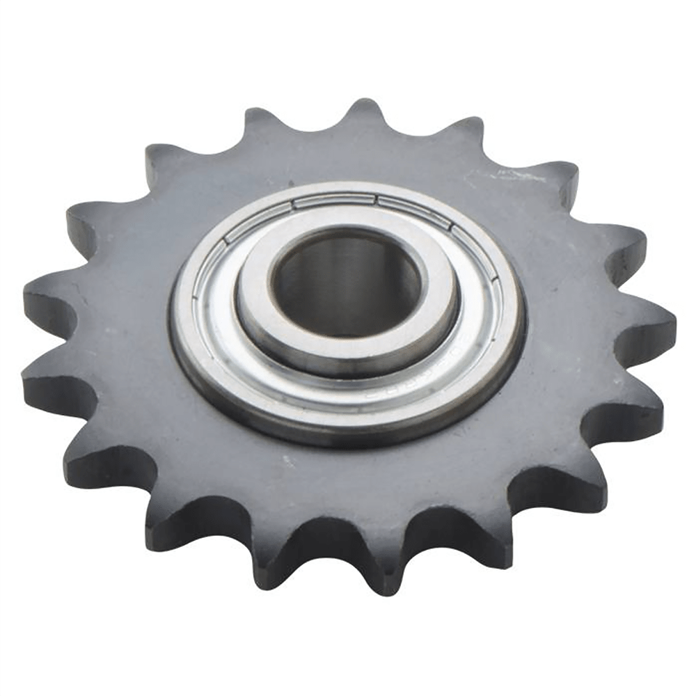 Galbreath™ Sprocket Idler 40 ANSI