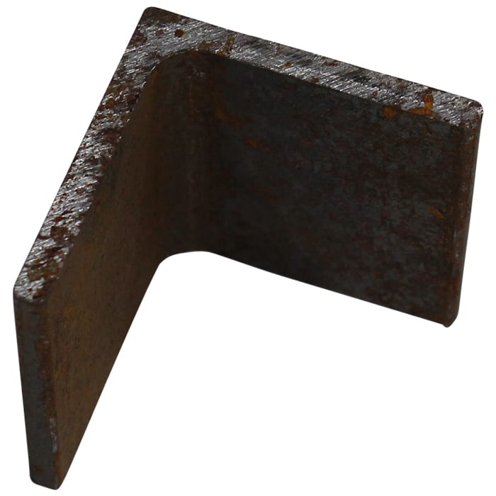Galbreath™ Lift Lug/Stack Clip/Door Stop