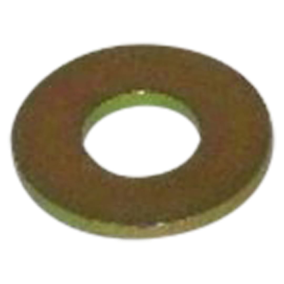 Wastebuilt® Replacement for McNeilus Washer .31"X.88"X.12"